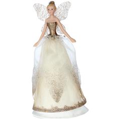 Tree Top Fairy
