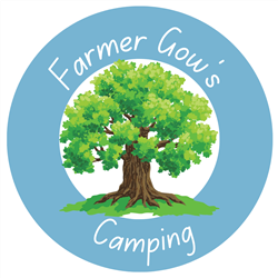 Camping & Glamping