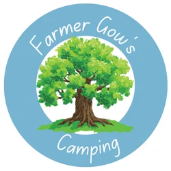 Camping & Glamping