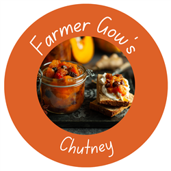 Chutneys