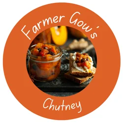Chutneys