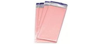 Tissue Paper - Pink