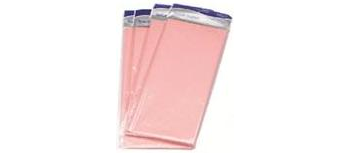 Tissue Paper - Pink