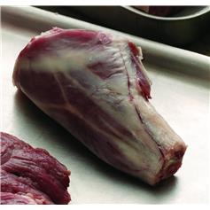 Goat Shank