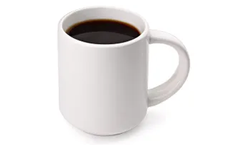 Mug of Coffee