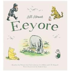 All About Eeyore