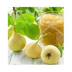 Pear Chutney (large)
