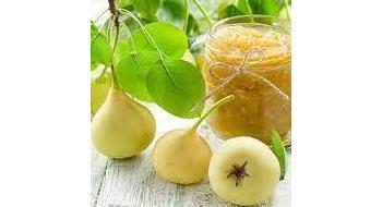 Pear Chutney (large)