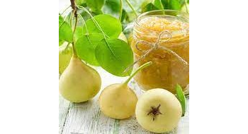 Pear Chutney (large)