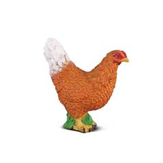 Hen
