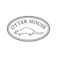 Otter House