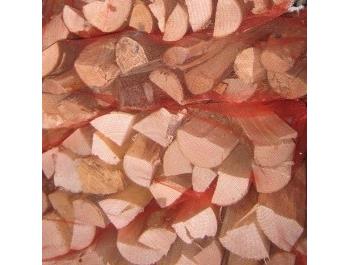 Kindling - large bag