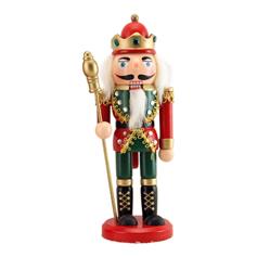 Nutcracker - Bandmaster