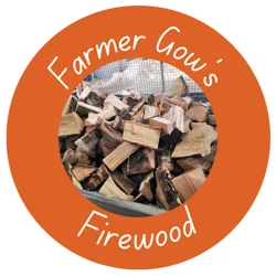 Firewood