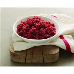 Beef mince (400g)