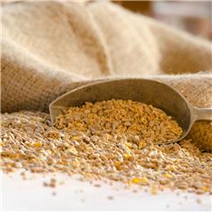 CJ Wildlife - Wheat Free No Mess, 12.75 kg