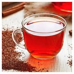 Rooibos