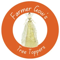Tree Toppers