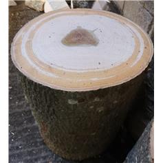 Chopping Block