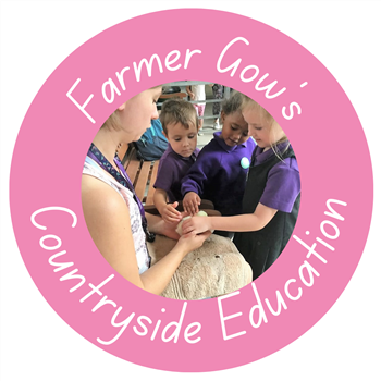 Countryside Education - for teachers/leaders of school/group trips