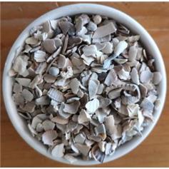 Grit - Oyster Shell (500g)