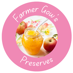 Preserves