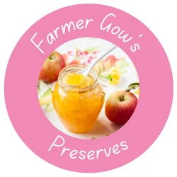 Preserves
