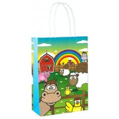 Party bags - Farm - £3.95 each