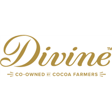 Divine Chocolate