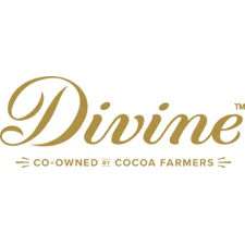 Divine Chocolate