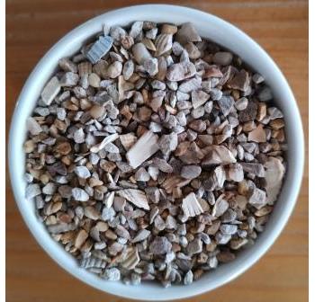 Grit - Mixed Poultry (500g)