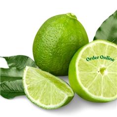 Lime Marmalade, 220g