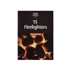 Firelighters