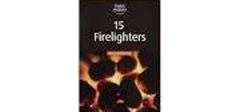 Firelighters