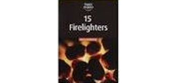 Firelighters