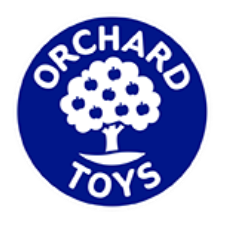 Orchard Toys