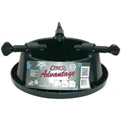 Cinco 5 - Advantage - Christmas Tree Stand