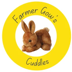 Cuddles