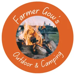 Outdoor & Camping