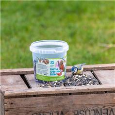 National Trust Kids Finches & Sparrows Blend