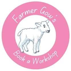 2-hour Farm Animal Workshops