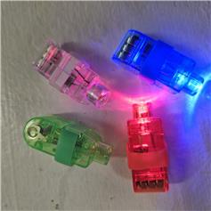 Finger Torch