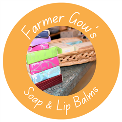 Soap & Lip Balms