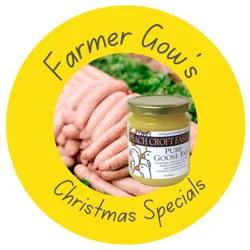 Christmas Specials