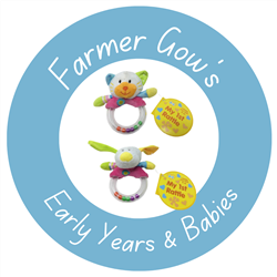 Early Years & Babies