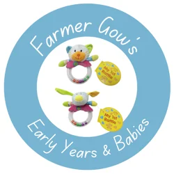Early Years & Babies