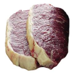 Steak - Sirloin