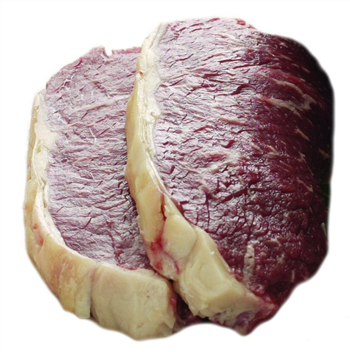 Steak - Sirloin