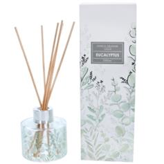 Diffuser - Eucalyptus Garden