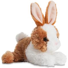 Mini Flopsie - Baby Bunny, 8"